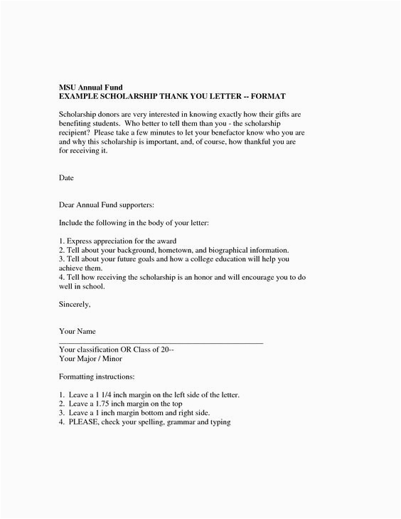 Sample Of Cover Letter for Dropping Off Resume Write On Resume Envelope Writerstable Web Fc2