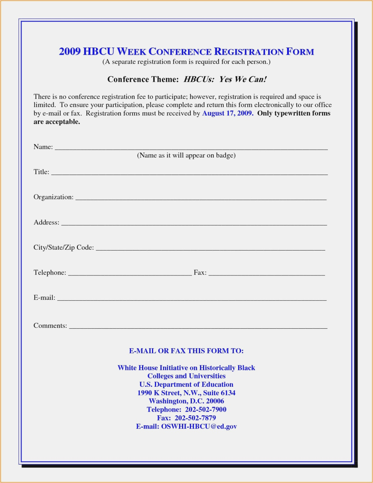 Sample Resume Church Membership form Template Church Membership form Template Word New Printable Vbs