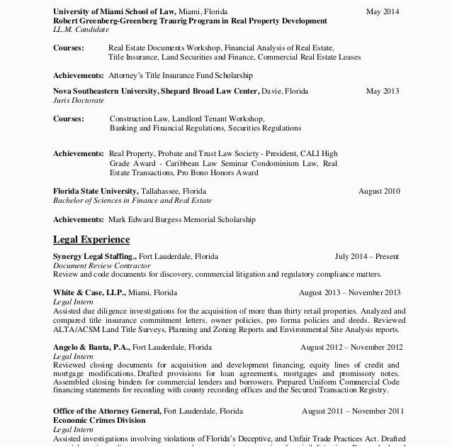 Sample Resume for 2 Years Experience In Unix oracle Dba Sample Resume for 2 Years Experience Klauuuudia