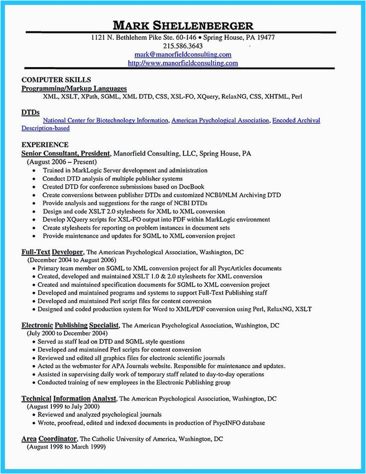 Sample Resume for assistant Property Manager Core Qualifications Nice Writing A Great assistant Property Manager Resume Check More at