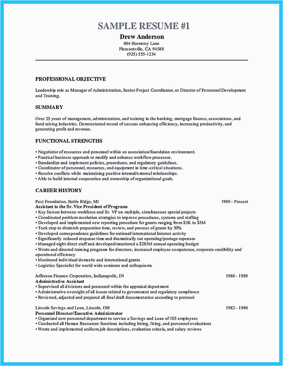 Sample Resume for Call Center without Experience Impressing the Recruiters with Flawless Call Center Resume