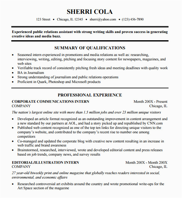 Sample Resume for College Application Ms Free 8 Sample College Resume Templates In Ms Word