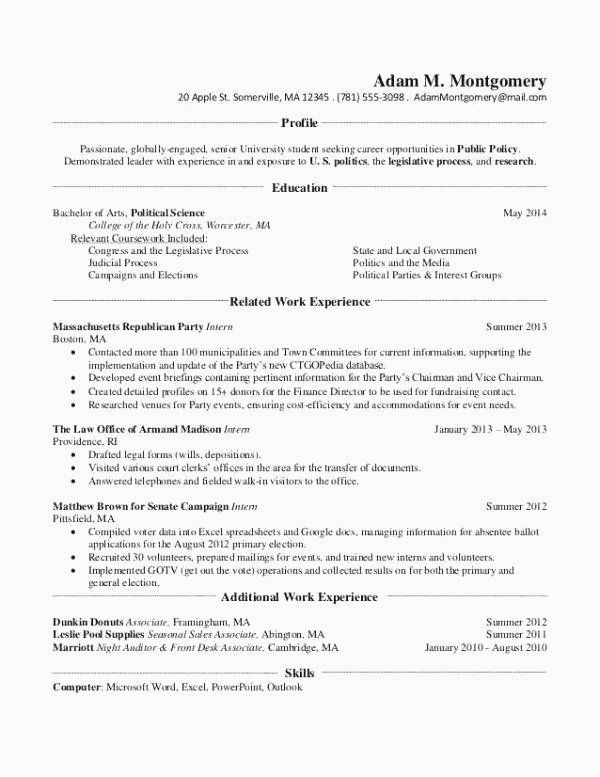 Sample Resume for College Application Ms Resume Ms Word Template Beautiful College Application Resume Templates