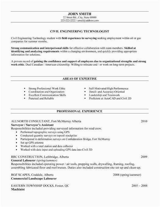 Sample Resume for Engineer with Mba Engineer Mba Resume