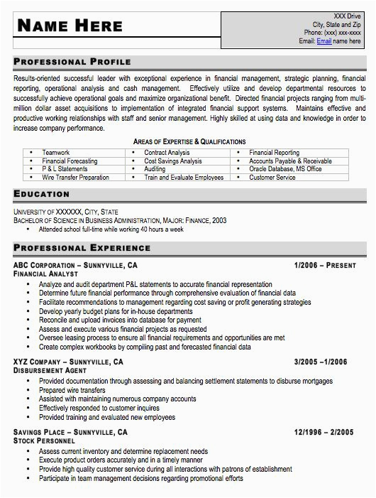 Sample Resume for English Teachers In the Philippines Write School Papers Pay someone to Write My Papers Happy Hakka