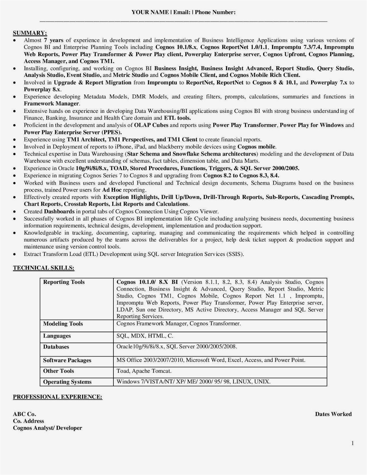 Sample Resume for H1b Visa Application H1b Sponsoring Desi Consultancies In the United States