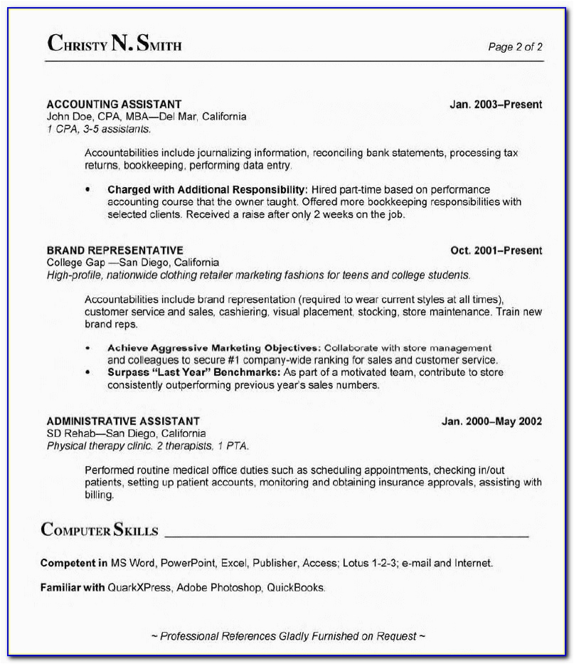 Sample Resume for Medical Billing with No Experience Resume for Medical Transcriptionist Unique Resume Medical