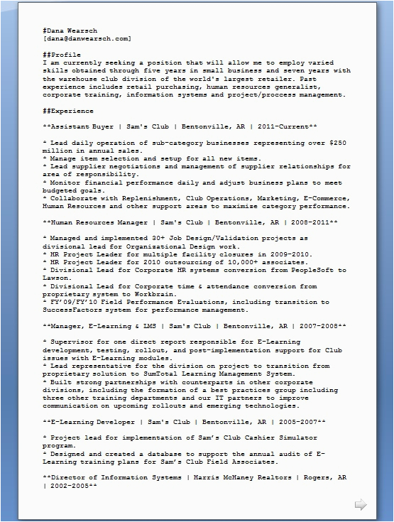 Sample Resume for Network Administrator Fresher Fresher Network Administrator Resume format In Word Free