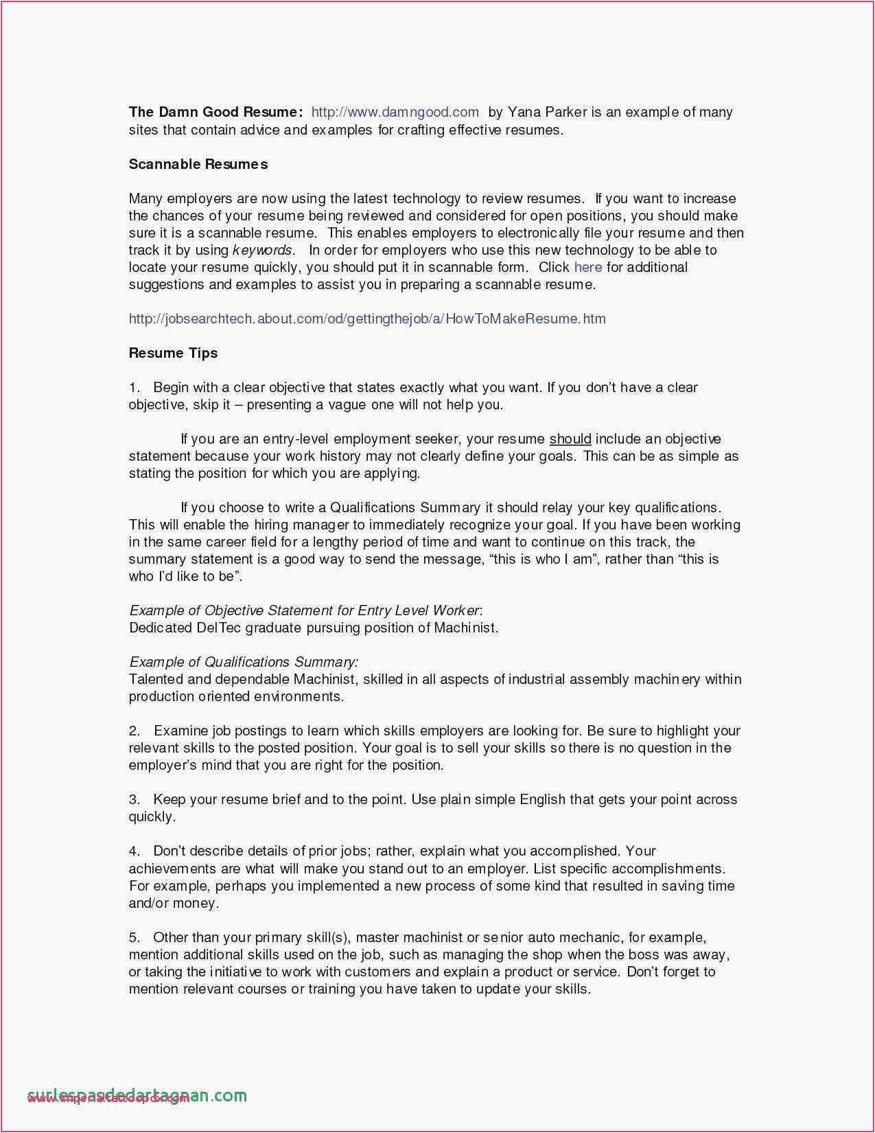 Sample Resume for Pharmacist In the Philippines Pharmacy School Personal Statement Examples