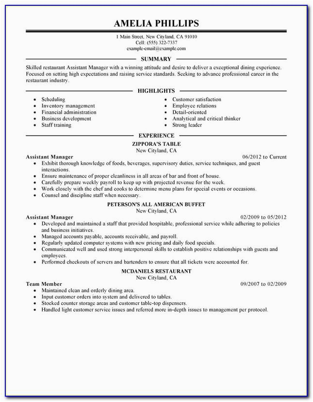 Sample Resume for Pharmacy assistant In Philippines Resume Examples for Pharmacist assistant