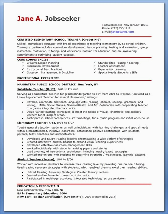 Sample Resume for Teaching Position Australia We Teacher Resumes and Australia On Pinterest