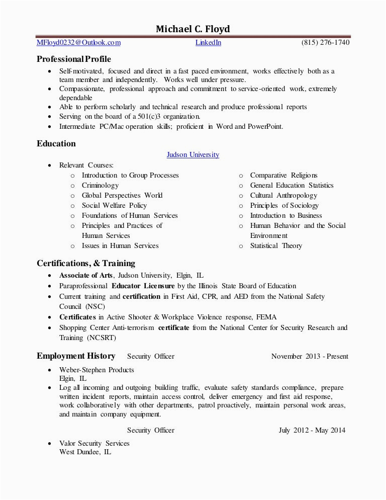 Sample Resume format for Master Students 13 Resume for Masters Degree Sample Free Resume Templates for 2021