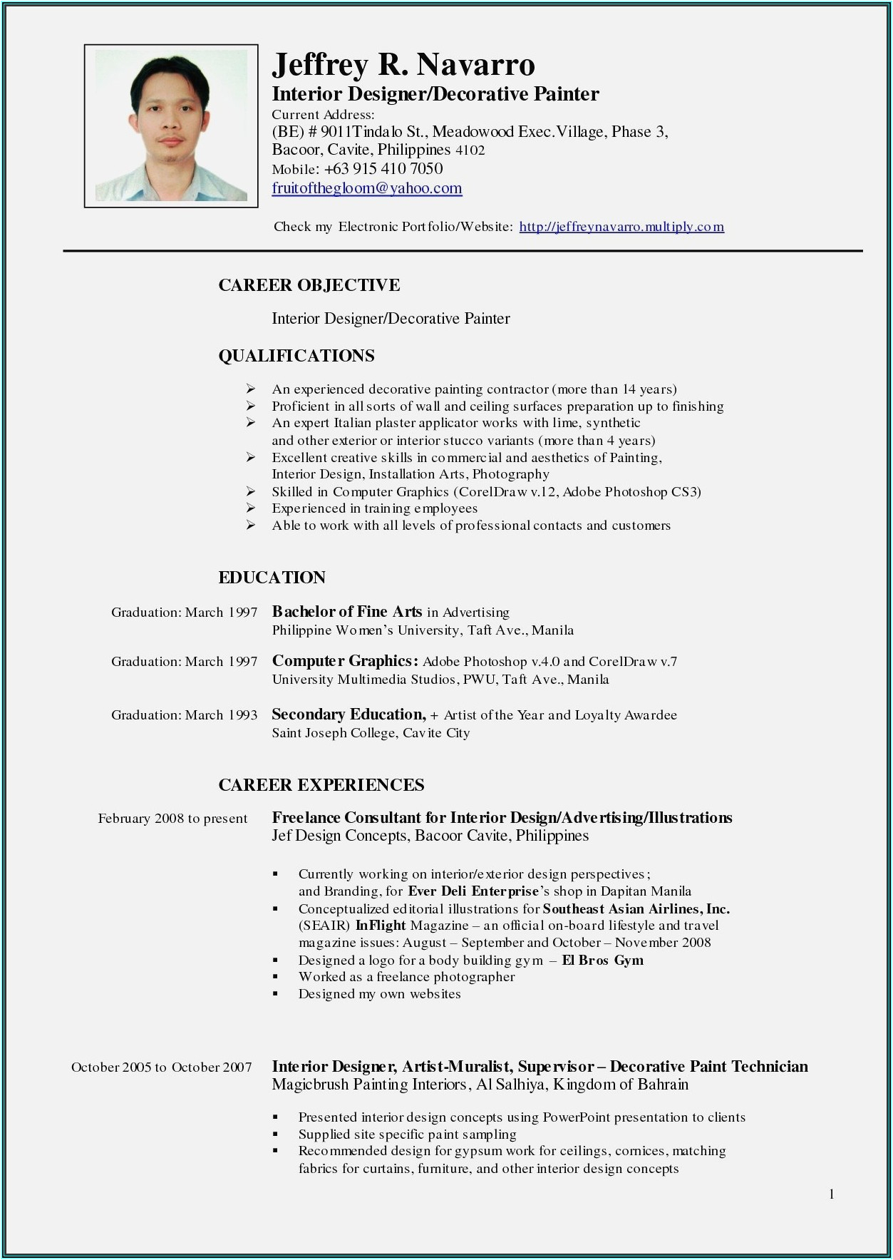 Sample Resume format for Nurses In India Resume format for Nurses Freshers Resume Resume Examples Mevrzravdo