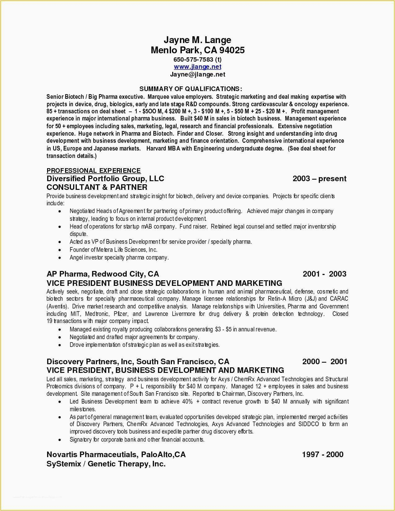 Sample Resume format for Oil and Gas Industry Free Oil and Gas Resume Templates Oil and Gas Resume Writers