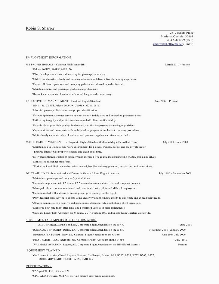 Sample Resume Of Airport Ground Staff Resume format Ground Staff Airport Writerstable Web Fc2