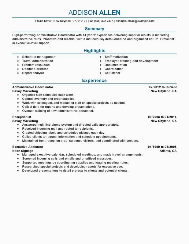 Sample Rn Resume Returning to Work after A Long Absence Housewife Resume Professional Summary Rusemu