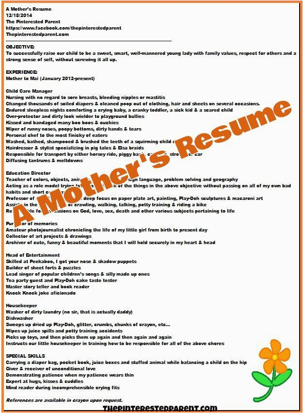 Sample Rn Resume Returning to Work after A Long Absence Sample Resume for Returning to Workforce after Long Absence