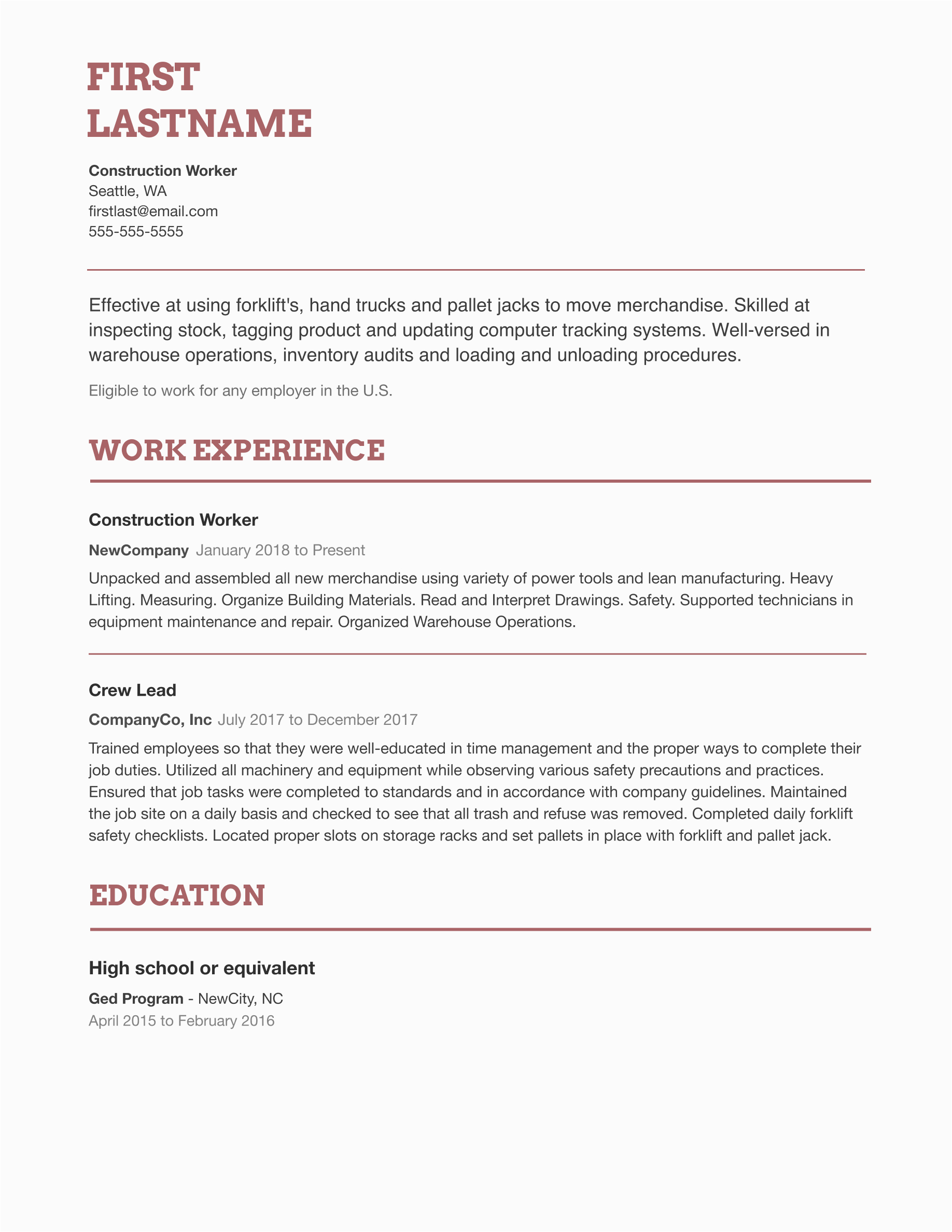Samples Of A Functional Resume Indeed Free Professional Resume Templates Indeed
