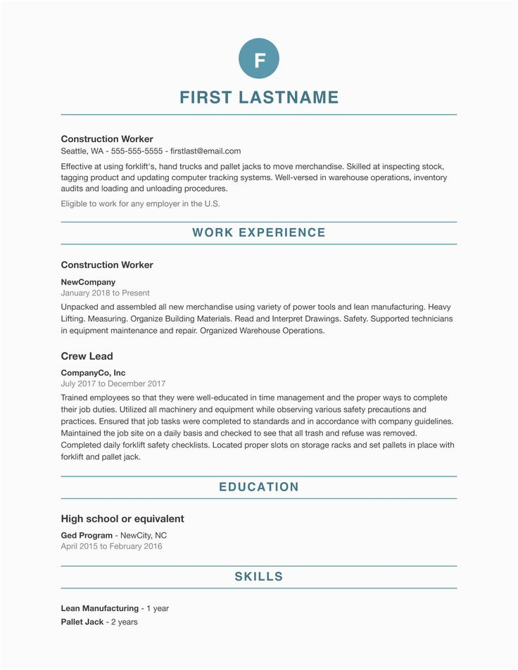 Samples Of A Functional Resume Indeed Resume Templates Indeed 2 Templates Example