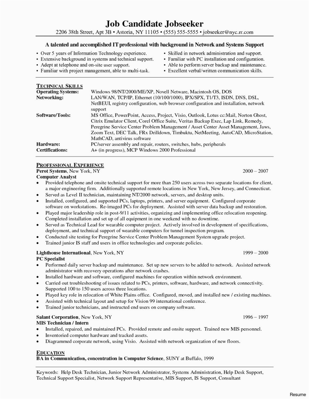 Surgical Tech Resume Sample No Experience Entry Level Surgical Tech Resume Sample