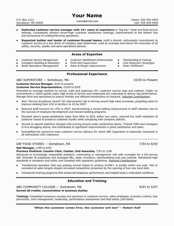 System Administrator Sample Resume 5 Years Experience Resume format for 5 Years Experience In Operations Resume format