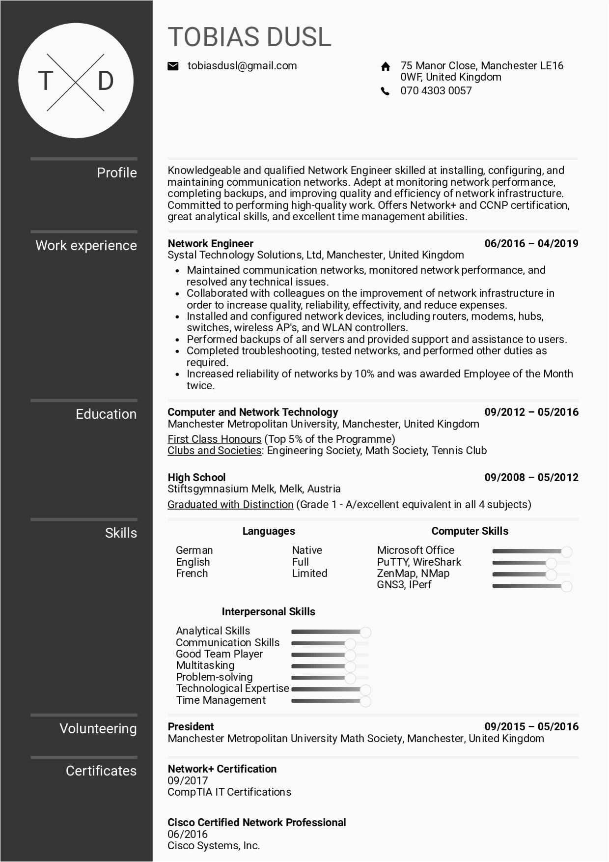 Aws Certified Developer associate Resume Sample Aws Certified Resume Sample Best Resume Examples