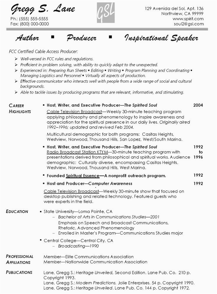 Extra Curricular Activities Sample for Resume 23 Extra Curricular Activities Examples for Resume In 2020 with Images