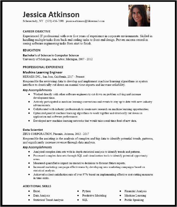 I Was Responsible for Resume Sample Responsible Resume Ace Your Cv they are Responsible for Helping