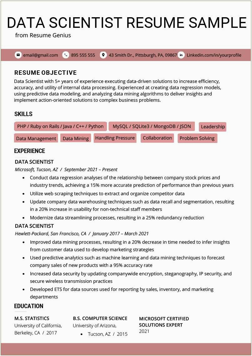Ibm Cognos Entry Level Data Analyst Sample Resume Entry Level Data Analyst Resume Summary Resume Gallery