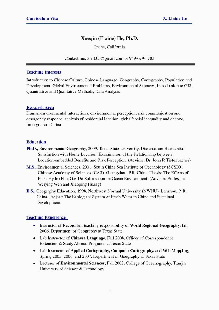 Lvn Resume Sample for A New Grad Free Resume Templates for Lpn Nurses