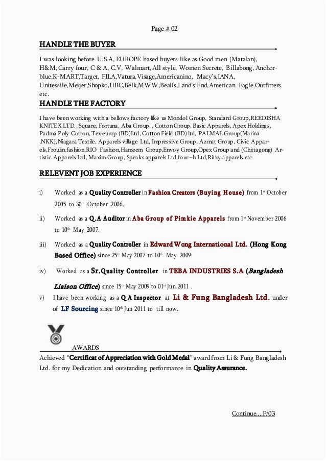 Macy S Sales associate Resume Sample order Essay From Experienced Writers with Ease Macy Sales associate