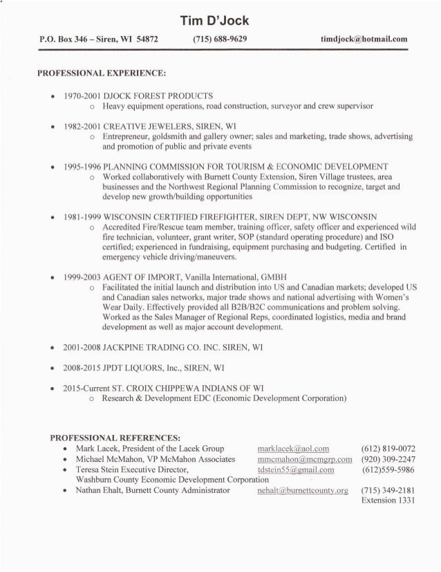 Marketing and Public Relations Resume Sample Marketing Public Relations Resume