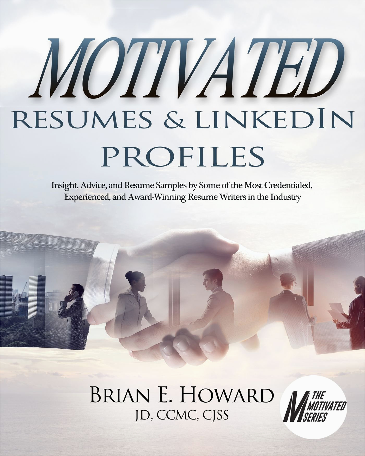 Motivated Resumes and Linkedin Profiles Insight Advice and Resume Samples Download Motivated Resumes & Linkedin Profiles Insight Advice and