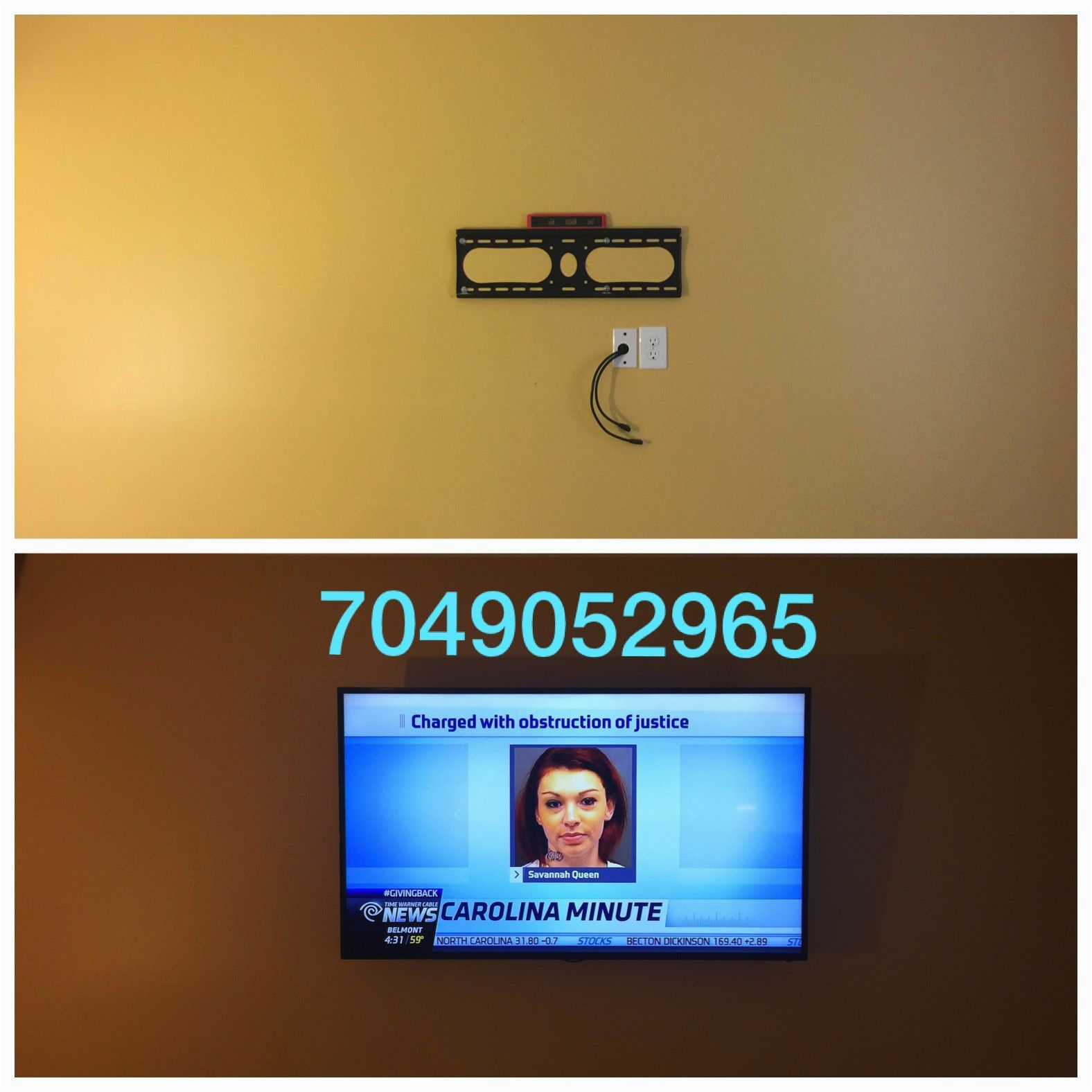 Mounting Tvs Walls Service for Resume Sample Pin On Tv Wall Mounting Service Charlotte Fireplace Tv Mount