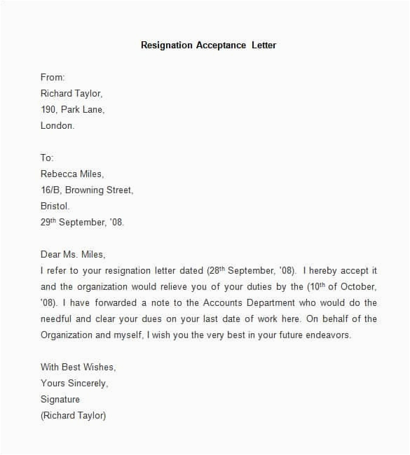 Quit My Job Resume Summary Samples What You Need to Know About Job Resignation Letter Sample In Hindi