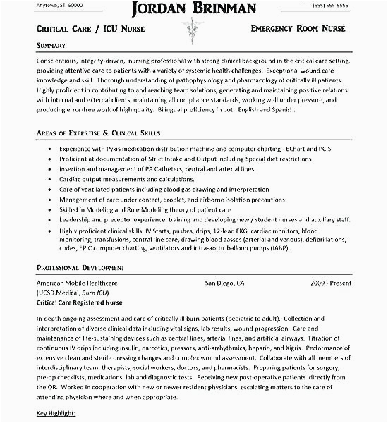Resume for Promotion within Same Company Template √ 20 Resume for Promotion within Same Pany