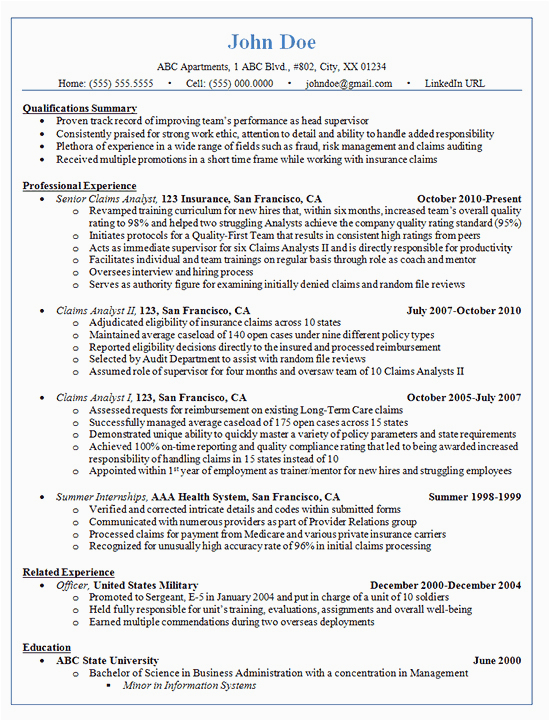 Resume for Promotion within Same Company Template √ 20 Resume for Promotion within Same Pany