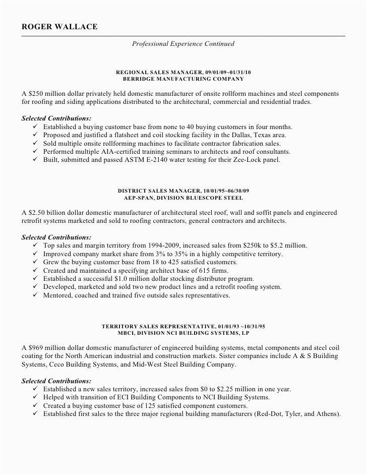 Resume Samples for Self Employed Contractors Self Employed Contractor Resume Luxury Self Employed Resume Templates