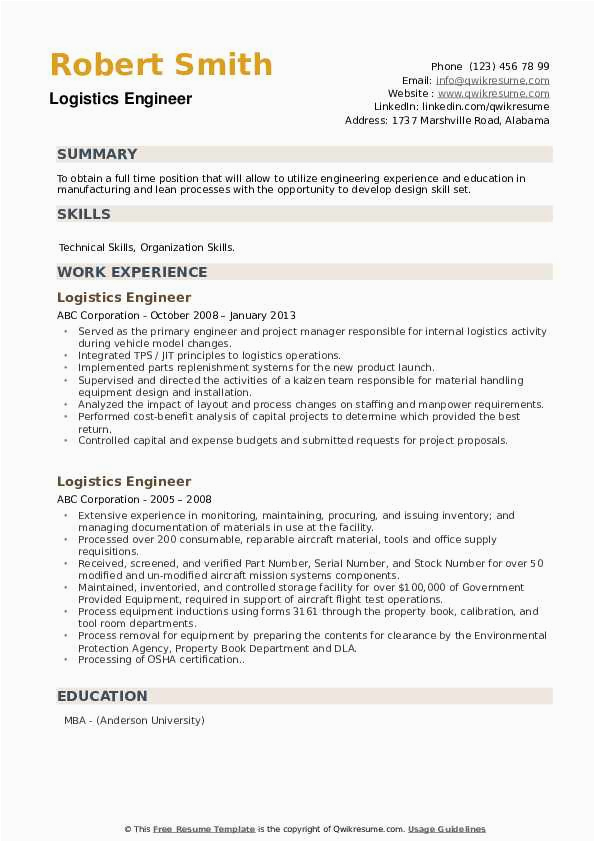 Resume Template with Multiple Position at Same Company Resume format with Multiple Position at Same Pany 10