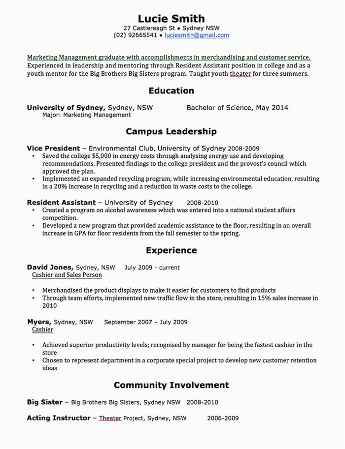 Resume with Quotes On Side Template 25 Unique Resume Template Australia Ideas On Pinterest