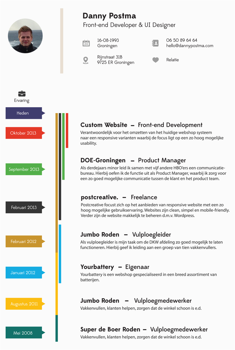 Resume with Quotes On Side Template Best Resume Quotes Quotesgram