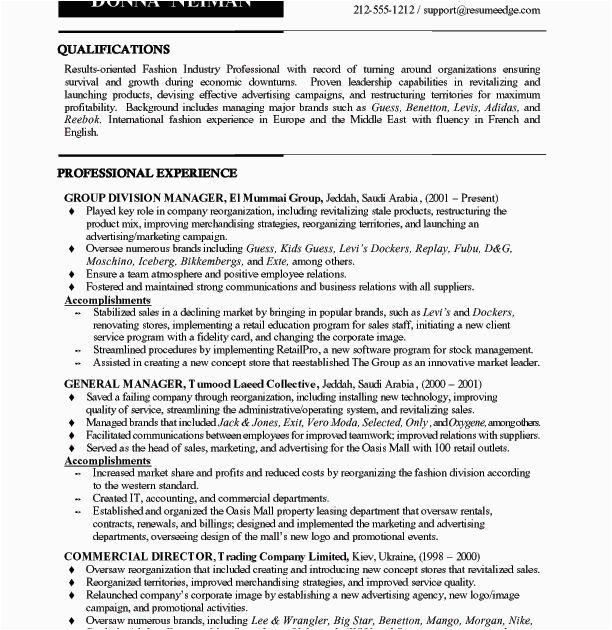 Sample College Student Resume for College Newspaper the Temptation News Resumes for College Students