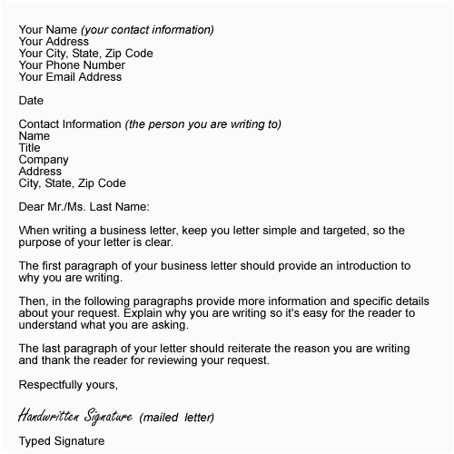Sample Letter Of Resuming Conversation Of A Purchase [l&r] Business Letter Template