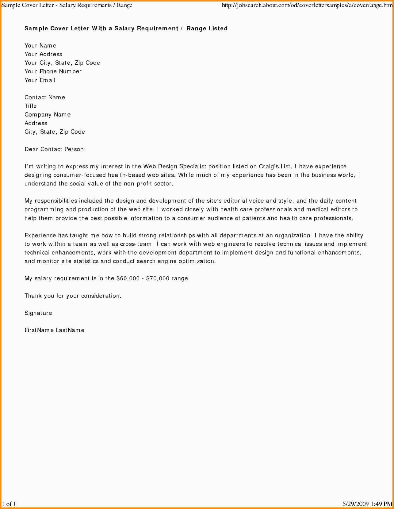 Sample Letter Stating to Coinsider Your Resume Writing Coach Direct Support Professional Resume Inspirational 9 Direct Care