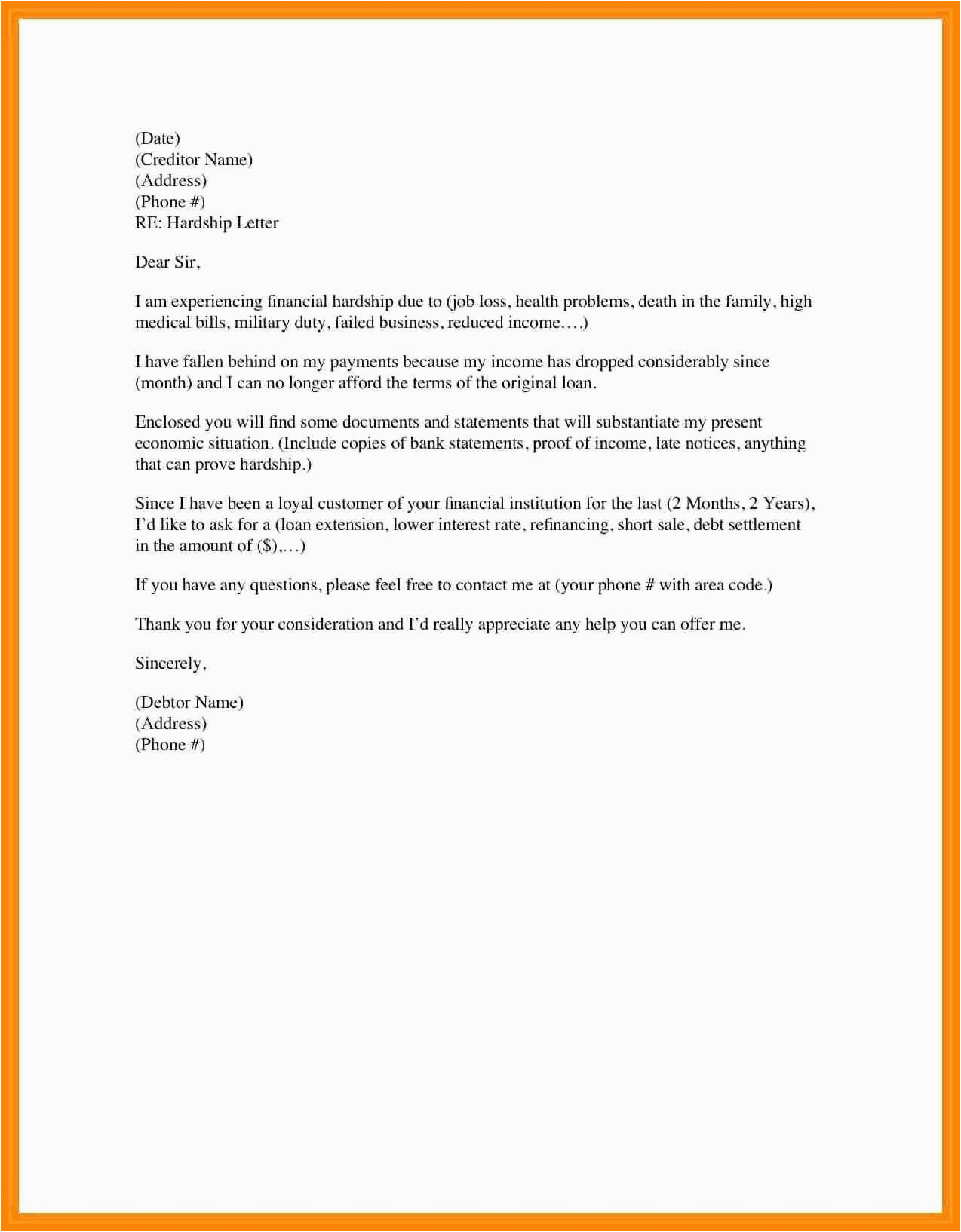 Sample Letter Stating to Coinsider Your Resume Writing Coach Proof Unemployment Letter for Your Needs