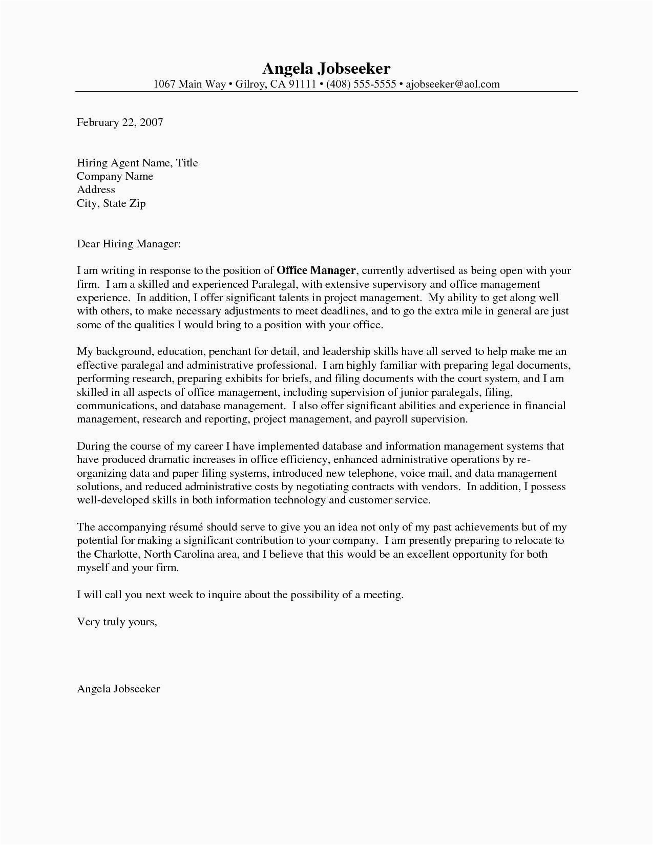 Sample Of Cover Letter for Resume at Harvard 27 Harvard Cover Letter Letterlyfo