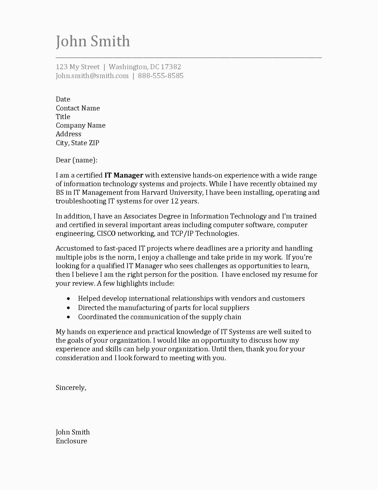 Sample Of Cover Letter for Resume at Harvard Cover Letter Template Harvard Resume format