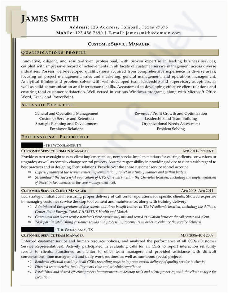 Sample Of Resume for Government Positions 2023 Sample Civilian and Federal Resumes Resume Valley