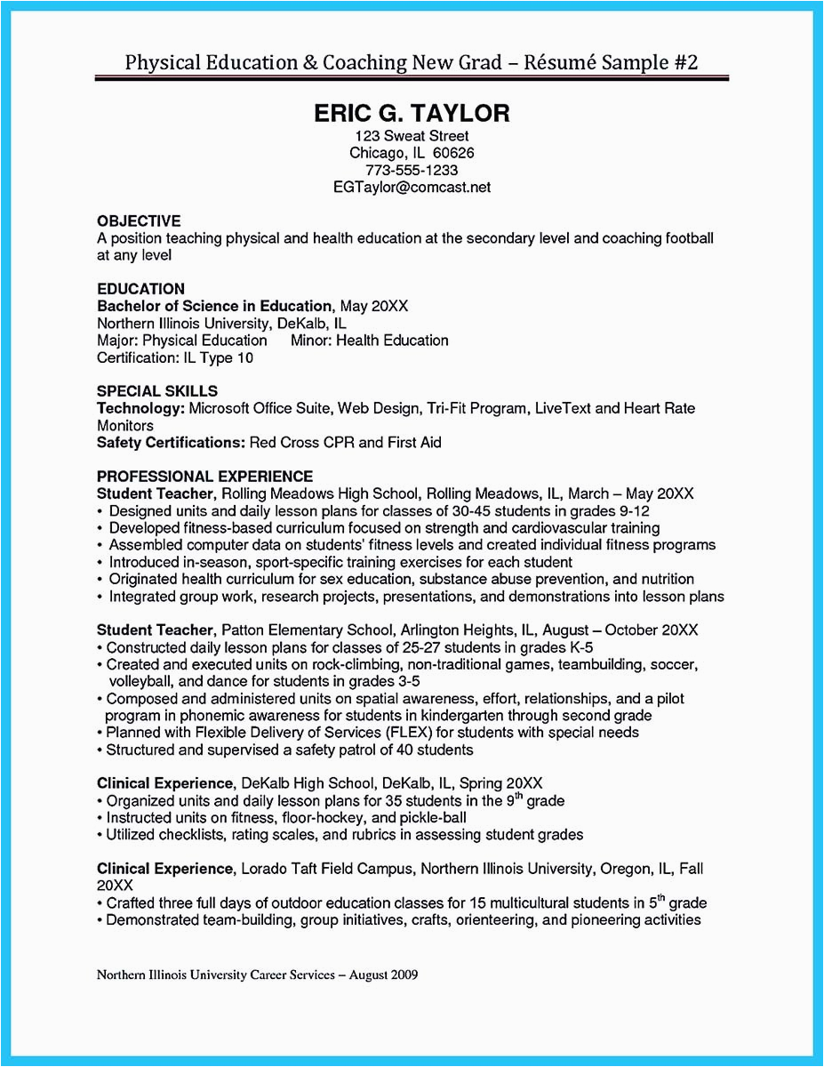 Sample Resume for College Coaching Position Captivating Thing for Perfect and Acceptable Basketball Coach Resume