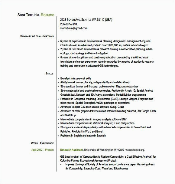 Sample Resume for Fresh Graduate In Project Management assistant Entry Level Project Manager Resume Entry Level Project